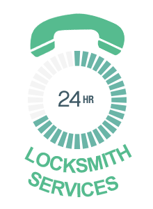 Affordable Locksmith Services Gretna, LA 504-469-0908
