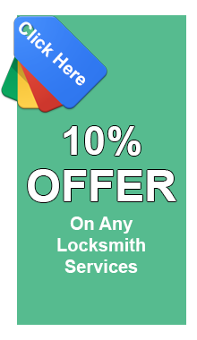 Affordable Locksmith Services Gretna, LA 504-469-0908